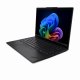 Lenovo ThinkPad L14 Gen 7 (AMD) Copilot+ PC #4