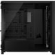 Corsair FRAME 5000D WOOD RS #3