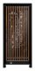 Corsair FRAME 5000D WOOD RS #2