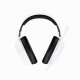 HyperX Cloud Stinger 3 Gaming Headset PlayStation
