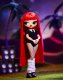MGA Entertainment L.O.L. Surprise! O.M.G. Music Festival Featuring Jennie Fashion Dol #12