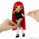 MGA Entertainment L.O.L. Surprise! O.M.G. Music Festival Featuring Jennie Fashion Dol #8