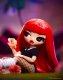 MGA Entertainment L.O.L. Surprise! O.M.G. Music Festival Featuring Jennie Fashion Dol #13