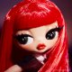 MGA Entertainment L.O.L. Surprise! O.M.G. Music Festival Featuring Jennie Fashion Dol #14