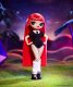 MGA Entertainment L.O.L. Surprise! O.M.G. Music Festival Featuring Jennie Fashion Dol #11
