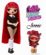 MGA Entertainment L.O.L. Surprise! O.M.G. Music Festival Featuring Jennie Fashion Dol #9