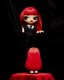 MGA Entertainment L.O.L. Surprise! O.M.G. Music Festival Featuring Jennie Fashion Dol #15