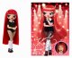MGA Entertainment L.O.L. Surprise! O.M.G. Music Festival Featuring Jennie Fashion Dol