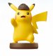 Purina Detective Pikachu