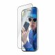 PanzerGlass Screen Protector iPhone 2026 Pro 17 Pro Ultra-Wide Fit w. EasyAligner