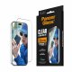 PanzerGlass Screen Protector iPhone 2026 Pro 17 Pro Ultra-Wide Fit w. EasyAligner #6