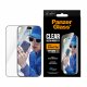 PanzerGlass Screen Protector iPhone 2026 Pro 17 Pro Ultra-Wide Fit w. EasyAligner #2
