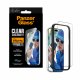 PanzerGlass Screen Protector iPhone 2026 Pro 17 Pro Ultra-Wide Fit w. EasyAligner #5