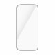 PanzerGlass Screen Protector iPhone 2026 Pro 17 Pro Ultra-Wide Fit w. EasyAligner #4