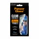 PanzerGlass Screen Protector iPhone 2026 Pro 17 Pro Ultra-Wide Fit w. EasyAligner #3