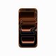 Apple iPhone 17 Pro Max #2