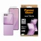 PanzerGlass Screen Protector Samsung Galaxy Z Flip8 Glass & Film #2