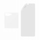 PanzerGlass Screen Protector Samsung Galaxy Z Flip8 Glass & Film #4