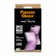 PanzerGlass Screen Protector Samsung Galaxy Z Flip8 Glass & Film #3