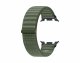 Samsung Fabric Band (S/M) for Galaxy Watch9 (Watch8) #3