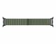 Samsung Fabric Band (S/M) for Galaxy Watch9 (Watch8)