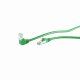 S-Conn 08-64063