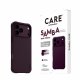 PanzerGlass CARE by PanzerGlass Samba Case Dark Cherry w. MagSafe iPhone 2026 Pro Max 17 Pro Max #6