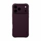 PanzerGlass CARE by PanzerGlass Samba Case Dark Cherry w. MagSafe iPhone 2026 Pro Max 17 Pro Max
