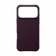 PanzerGlass CARE by PanzerGlass Samba Case Dark Cherry w. MagSafe iPhone 2026 Pro Max 17 Pro Max #4