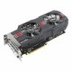 ASUS HD7950-DC2T-3GD5 #1