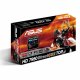 ASUS HD7950-DC2T-3GD5 #3