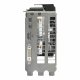 ASUS HD7950-DC2T-3GD5 #5
