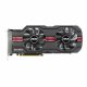 ASUS HD7950-DC2T-3GD5 #2