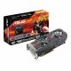 ASUS HD7950-DC2T-3GD5 #4
