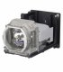 Mitsubishi Electric VLT-XD280LP