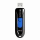 Transcend JetFlash 790 16GB #3