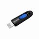 Transcend JetFlash 790 16GB #5