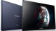 Lenovo Idea Tab A7600 #3
