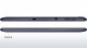 Lenovo Idea Tab A7600 #8