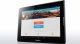 Lenovo Idea Tab A7600 #2
