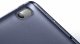 Lenovo Idea Tab A7600 #7