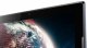 Lenovo Idea Tab A7600 #4