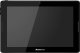 Lenovo Idea Tab A7600 #1