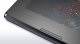 Lenovo Idea Tab A7600 #5
