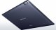 Lenovo Idea Tab A7600 #6
