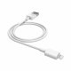 PURO 1.0m Lightning - USB 2.0 #2