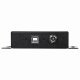 StarTech.com ICUSB2322I #4