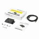 StarTech.com ICUSB2322I #6