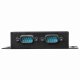 StarTech.com ICUSB2322I #3