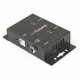 StarTech.com ICUSB2322I #2